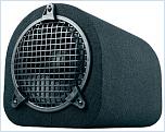 Нажмите на изображение для увеличения
Название: Prology_AT-1200.jpg
Просмотров: 69
Размер:	26.2 Кб
ID:	9234