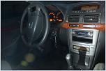 Нажмите на изображение для увеличения
Название: Avensis в цвет климата 2.jpg
Просмотров: 39
Размер:	327.8 Кб
ID:	25208