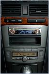 Нажмите на изображение для увеличения
Название: Avensis в цвет климата.jpg
Просмотров: 406
Размер:	351.7 Кб
ID:	10662