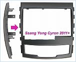 Нажмите на изображение для увеличения
Название: Ssong Yong Cyron 11+.jpg
Просмотров: 32
Размер:	71.7 Кб
ID:	114703