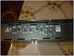 Soundmax SM-CCR3036 Black