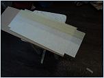 Нажмите на изображение для увеличения
Название: DSC02156.JPG
Просмотров: 0
Размер:	297.7 Кб
ID:	177203