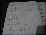 Нажмите на изображение для увеличения
Название: DSC02260.JPG
Просмотров: 0
Размер:	325.9 Кб
ID:	183135