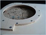 Нажмите на изображение для увеличения
Название: DSC05705.JPG
Просмотров: 0
Размер:	406.8 Кб
ID:	708614