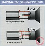 Нажмите на изображение для увеличения
Название: 1.jpg
Просмотров: 14540
Размер:	58.9 Кб
ID:	190447