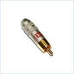 Нажмите на изображение для увеличения
Название: avc_link_avc-6629ga_b-6_black2.jpg
Просмотров: 13
Размер:	67.7 Кб
ID:	129285