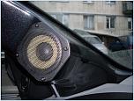 Нажмите на изображение для увеличения
Название: SDC13657.jpg
Просмотров: 30
Размер:	269.8 Кб
ID:	129548
