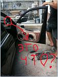 Нажмите на изображение для увеличения
Название: Magnitola-Avtozvuk_164745_y_057acbcb.jpg
Просмотров: 0
Размер:	137.1 Кб
ID:	165407