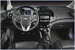 Нажмите на изображение для увеличения
Название: 2012-Chevrolet-Aveo-3.jpg
Просмотров: 0
Размер:	137.7 Кб
ID:	278742