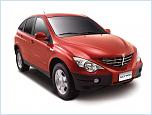 Нажмите на изображение для увеличения
Название: SsangYong-Actyon_mp82_pic_41126.jpg
Просмотров: 0
Размер:	178.3 Кб
ID:	325174