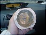 Нажмите на изображение для увеличения
Название: i-49.jpg
Просмотров: 0
Размер:	68.0 Кб
ID:	388988