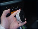 Нажмите на изображение для увеличения
Название: i-51.jpg
Просмотров: 0
Размер:	59.2 Кб
ID:	388992