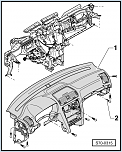 Нажмите на изображение для увеличения
Название: octavia-mk2-937.png
Просмотров: 0
Размер:	96.7 Кб
ID:	406528