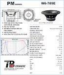 Нажмите на изображение для увеличения
Название: Tang Band W6-789E.png
Просмотров: 0
Размер:	233.1 Кб
ID:	411406