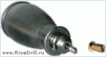 Нажмите на изображение для увеличения
Название: RiveDrillNutDrill.gif
Просмотров: 264
Размер:	5.9 Кб
ID:	418632