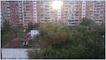 Нажмите на изображение для увеличения
Название: uploadfromtaptalk1378016663565.jpg
Просмотров: 0
Размер:	68.8 Кб
ID:	438024