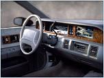 Нажмите на изображение для увеличения
Название: autowp.ru_chevrolet_caprice_slassic_12.jpg
Просмотров: 0
Размер:	378.1 Кб
ID:	464532