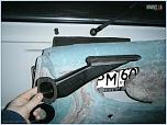 Нажмите на изображение для увеличения
Название: 559064d1397496259-Magnitola-Avtozvuk-14-defroster-ot-sonaty.jpg
Просмотров: 0
Размер:	81.7 Кб
ID:	559230
