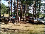 Нажмите на изображение для увеличения
Название: uploadfromtaptalk1406395824048.jpg
Просмотров: 0
Размер:	121.3 Кб
ID:	612498