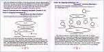 Нажмите на изображение для увеличения
Название: book_p05-06.jpg
Просмотров: 0
Размер:	203.8 Кб
ID:	711536