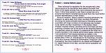 Нажмите на изображение для увеличения
Название: book_p15-16.jpg
Просмотров: 0
Размер:	245.8 Кб
ID:	711546