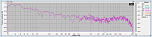 Нажмите на изображение для увеличения
Название: Left full vs Right full After EQ.png
Просмотров: 0
Размер:	28.0 Кб
ID:	724932