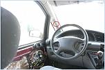 Нажмите на изображение для увеличения
Название: Fiat Ulysse A-pillar drivers side.jpg
Просмотров: 0
Размер:	252.7 Кб
ID:	793404