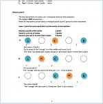 Нажмите на изображение для увеличения
Название: emma-3points.jpg
Просмотров: 0
Размер:	112.8 Кб
ID:	966240