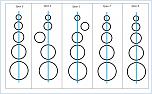 Нажмите на изображение для увеличения
Название: positions moved v2 2014.jpg
Просмотров: 0
Размер:	124.2 Кб
ID:	966294