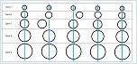 Нажмите на изображение для увеличения
Название: positions moved v2 2016.jpg
Просмотров: 0
Размер:	128.5 Кб
ID:	966346