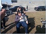 Нажмите на изображение для увеличения
Название: P60409-153554.jpg
Просмотров: 0
Размер:	318.5 Кб
ID:	983622