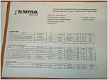 Нажмите на изображение для увеличения
Название: P60410-193937.jpg
Просмотров: 0
Размер:	151.6 Кб
ID:	984522