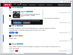 Нажмите на изображение для увеличения
Название: CarDSp процеусь.png
Просмотров: 0
Размер:	109.2 Кб
ID:	1080580