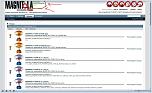 Нажмите на изображение для увеличения
Название: корекция.jpg
Просмотров: 0
Размер:	291.4 Кб
ID:	136097