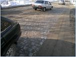 Нажмите на изображение для увеличения
Название: 03032012194.jpg
Просмотров: 0
Размер:	260.6 Кб
ID:	193791