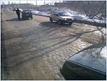 Нажмите на изображение для увеличения
Название: 03032012195.jpg
Просмотров: 0
Размер:	296.7 Кб
ID:	193793