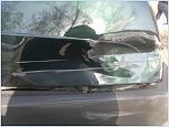 Нажмите на изображение для увеличения
Название: 03032012199.jpg
Просмотров: 0
Размер:	255.8 Кб
ID:	193801
