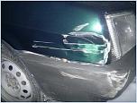 Нажмите на изображение для увеличения
Название: 03032012200.jpg
Просмотров: 0
Размер:	241.0 Кб
ID:	193803