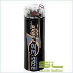 Нажмите на изображение для увеличения
Название: Boss%20Audio%20CAP-32BK.jpg
Просмотров: 246
Размер:	9.4 Кб
ID:	157939
