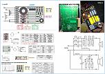 Нажмите на изображение для увеличения
Название: Audio System Crossover.jpg
Просмотров: 0
Размер:	266.6 Кб
ID:	1294625