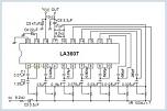 Нажмите на изображение для увеличения
Название: LA3607-circuits.jpg
Просмотров: 0
Размер:	26.6 Кб
ID:	1045988