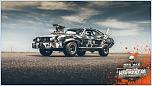 Нажмите на изображение для увеличения
Название: Xboxar..jpg
Просмотров: 0
Размер:	70.1 Кб
ID:	1046906