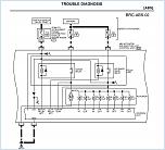 Нажмите на изображение для увеличения
Название: ABS.jpg
Просмотров: 0
Размер:	180.1 Кб
ID:	1078594