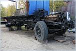 Нажмите на изображение для увеличения
Название: IMG_9200.jpg
Просмотров: 0
Размер:	301.4 Кб
ID:	282228