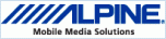 Нажмите на изображение для увеличения
Название: alpine_logo.gif
Просмотров: 75
Размер:	1.8 Кб
ID:	2079