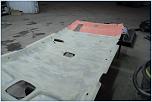 Нажмите на изображение для увеличения
Название: bc0bd14s-960.jpg
Просмотров: 0
Размер:	115.5 Кб
ID:	574260