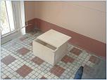 Нажмите на изображение для увеличения
Название: PA150039.jpg
Просмотров: 144
Размер:	540.9 Кб
ID:	11590