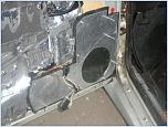 Нажмите на изображение для увеличения
Название: P81201271.JPG
Просмотров: 96
Размер:	119.4 Кб
ID:	23407