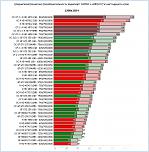 Нажмите на изображение для увеличения
Название: Безымянный.JPG
Просмотров: 6
Размер:	112.9 Кб
ID:	30350