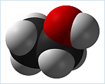 Нажмите на изображение для увеличения
Название: 750px-Ethanol-3D-vdW.png
Просмотров: 4
Размер:	89.0 Кб
ID:	80954